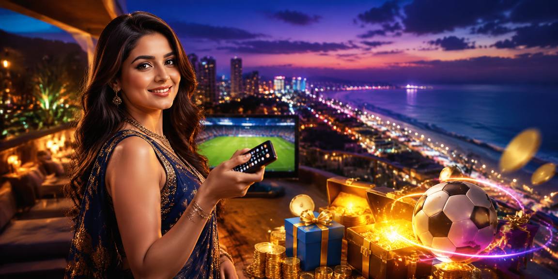 takabaji takabaji-তে যা কিছু বোঝার বিষয়