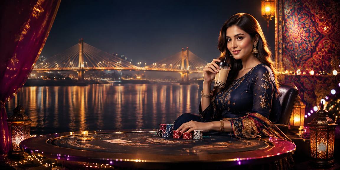 takabaji takabaji অ্যাপ - পকেটে লাইভ ক্যাসিনো এবং স্লট