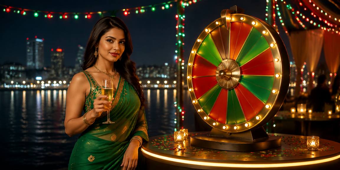 takabaji takabaji এর শর্তাবলী সহজ ভাষায়
